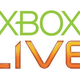 Illustration for article titled Etiquette Check: How To Handle Xbox Friend Requests?
